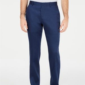 Alfani
Men's Linen Dress Pants.